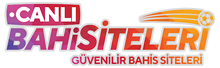 Gameofbet Resmi