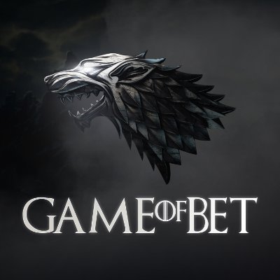 gameofbet